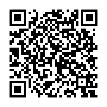 QR code for OGP728