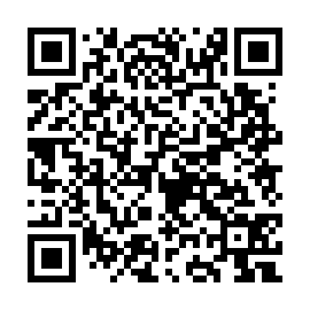 QR code for OGP734
