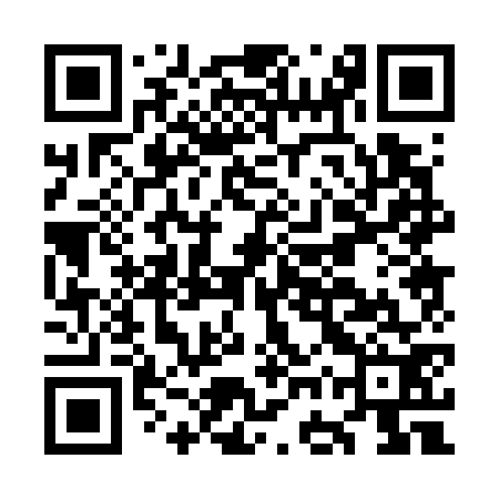 QR code for OGP772