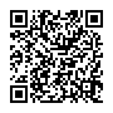 QR code for OGP917