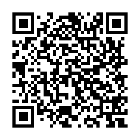 QR code for OGP918