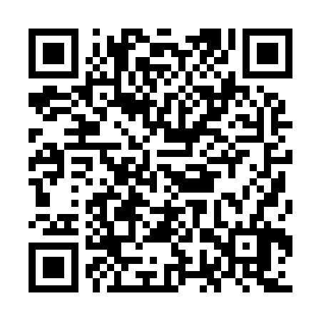 QR code for OGP926