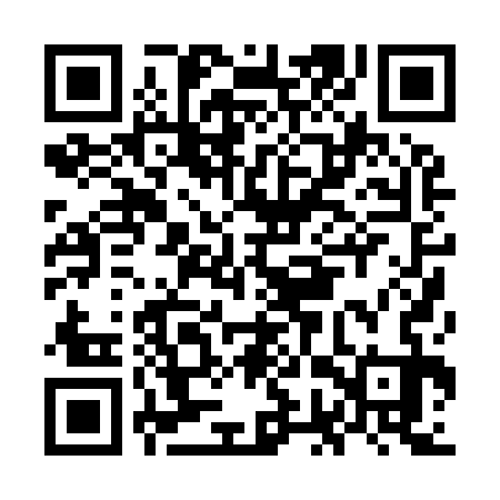 QR code for OGP933