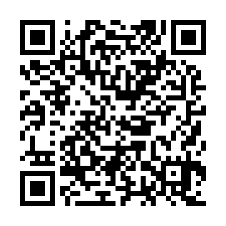 QR code for OGP935