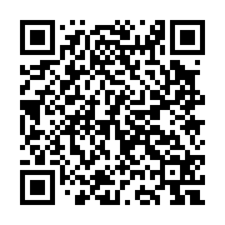 QR code for OGQ024