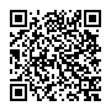 QR code for OGQ034
