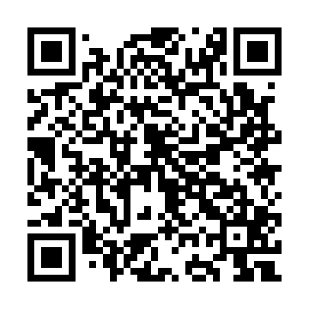 QR code for OGQ105