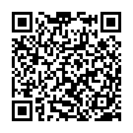 QR code for OGQ161