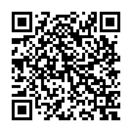 QR code for OGQ175
