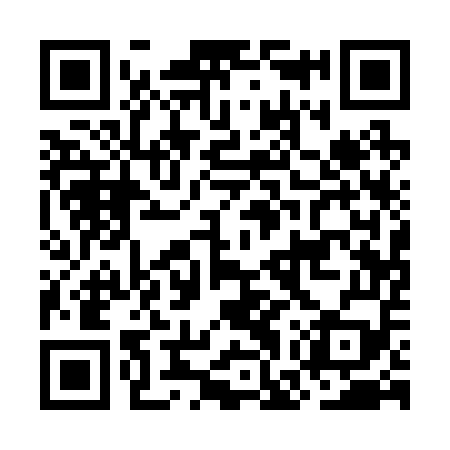 QR code for OGQ259