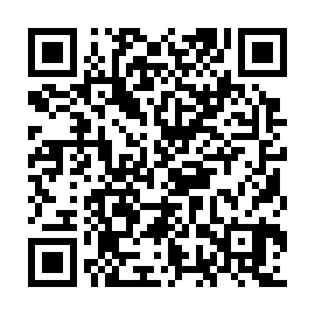 QR code for OGQ320