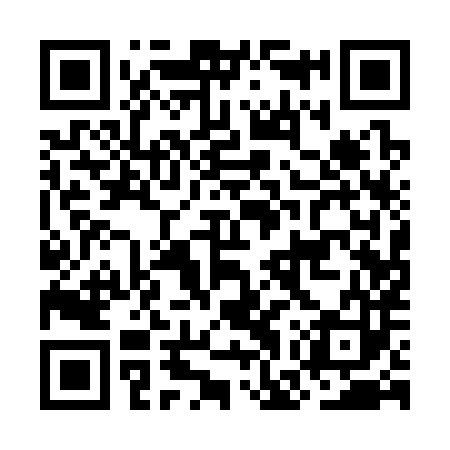 QR code for OGQ383