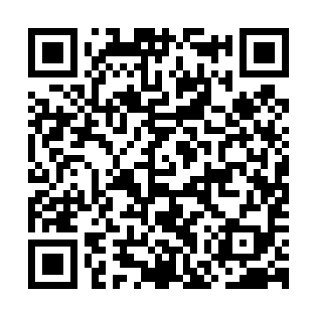 QR code for OGQ499