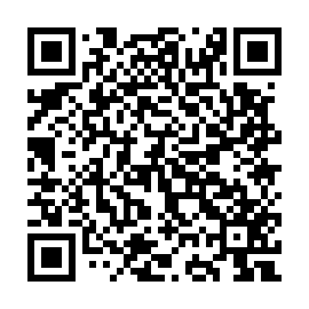 QR code for OGQ557