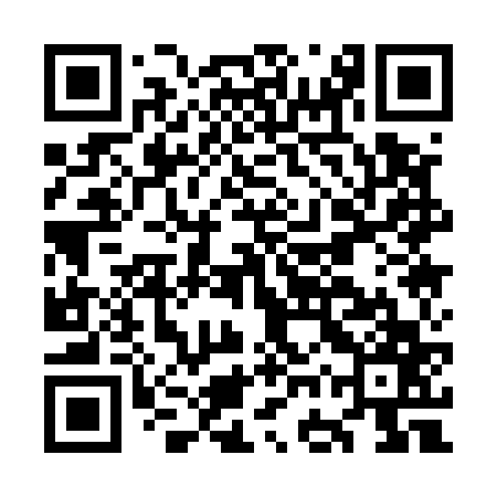 QR code for OGQ567