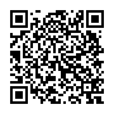 QR code for OGQ619