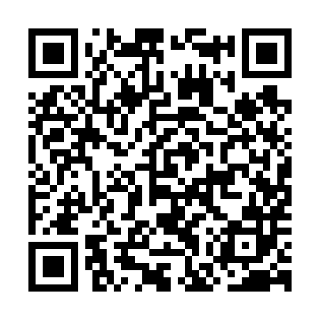 QR code for OGQ682