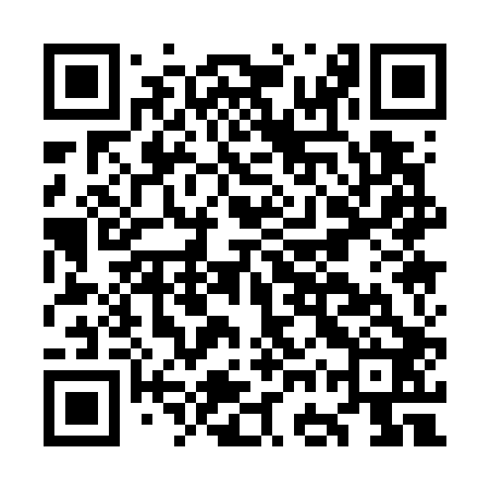 QR code for OGQ702