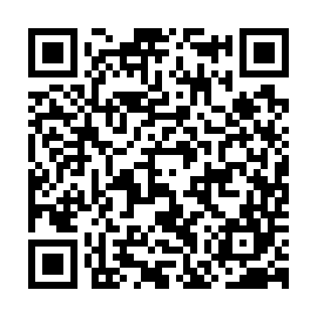 QR code for OGQ744