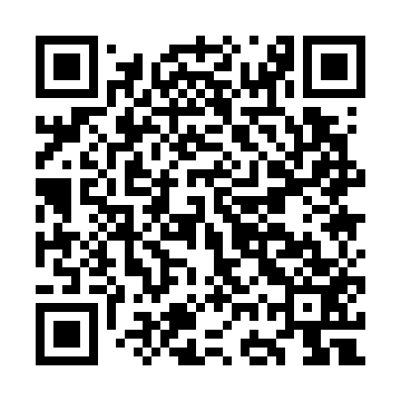 QR code for OGQ753
