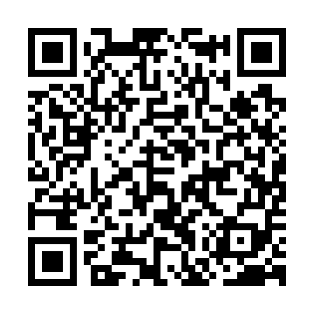 QR code for OGQ759