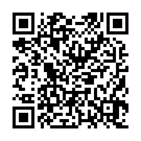 QR code for OGQ826