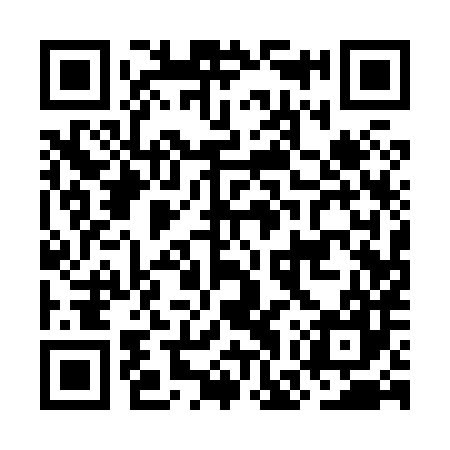 QR code for OGQ887