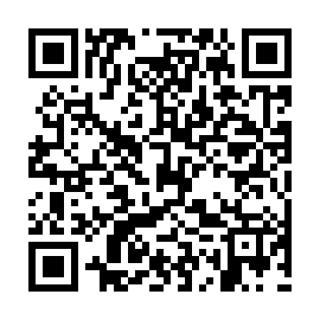 QR code for OGQ987