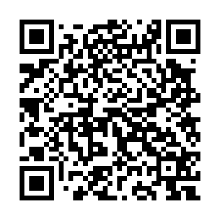 QR code for OGR024