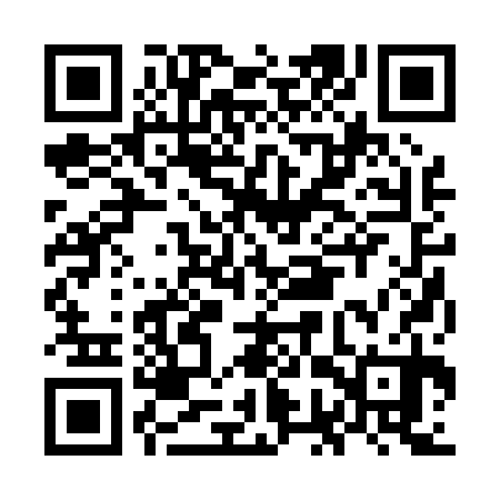 QR code for OGR030