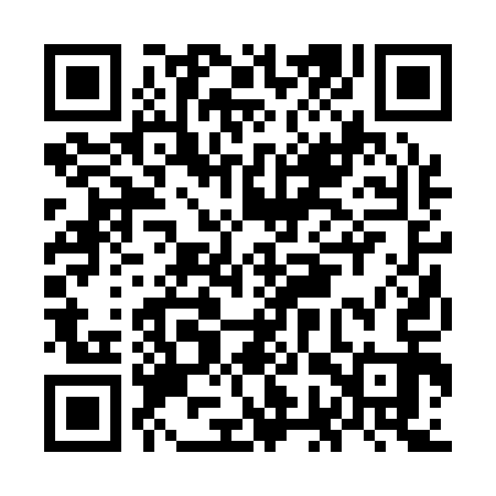 QR code for OGR113