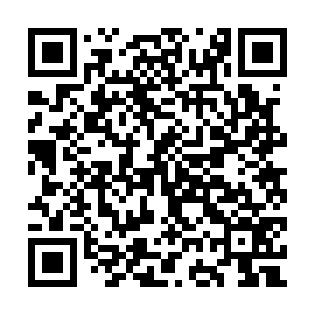 QR code for OGR176