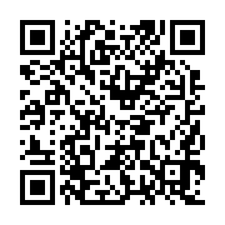QR code for OGR250
