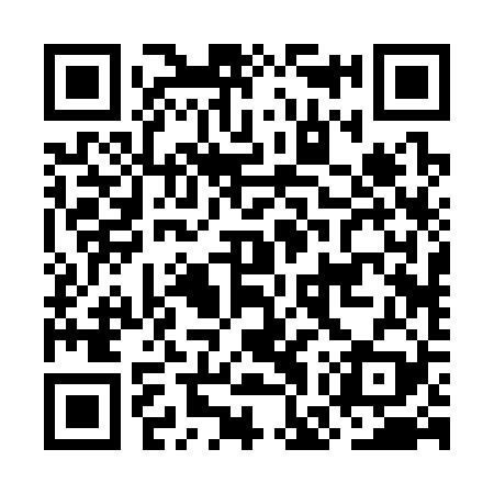 QR code for OGR329