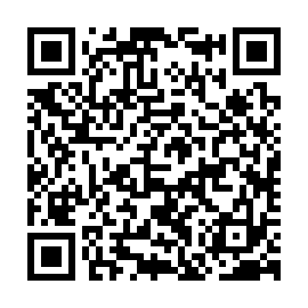 QR code for OGR333