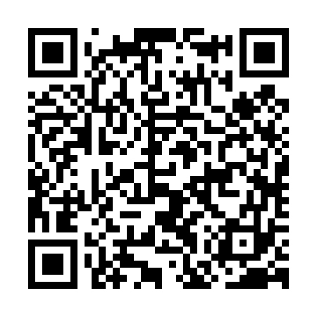 QR code for OGR473