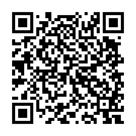 QR code for OGR481