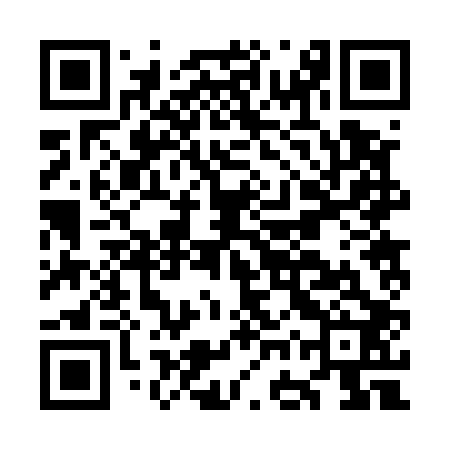 QR code for OGR502