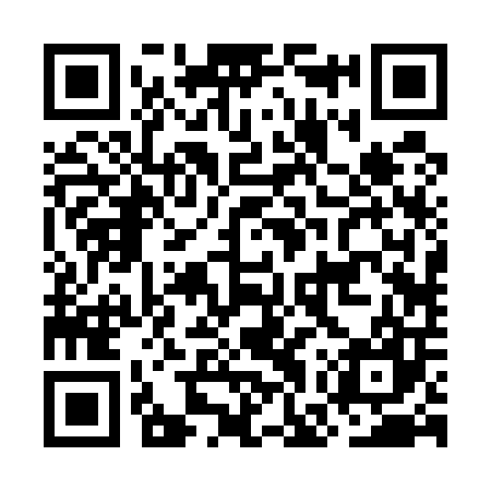 QR code for OGR507