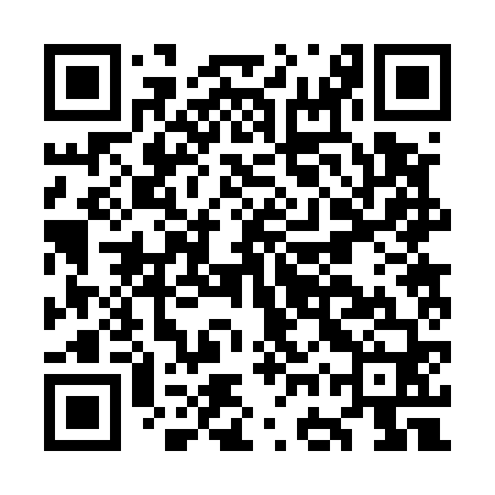 QR code for OGR560