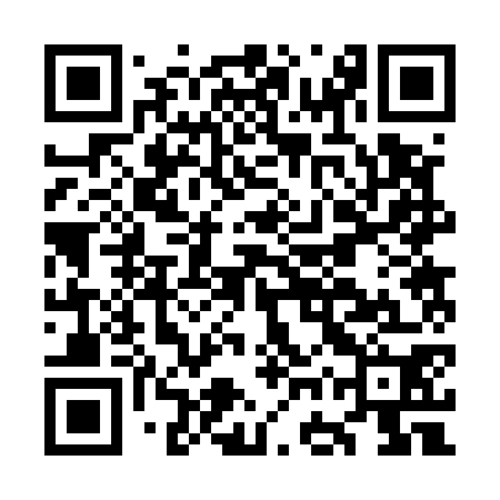QR code for OGR570