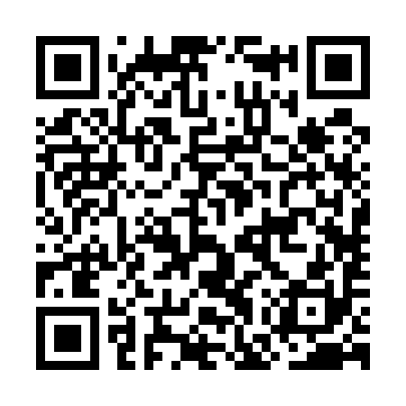 QR code for OGR590