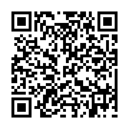 QR code for OGR598