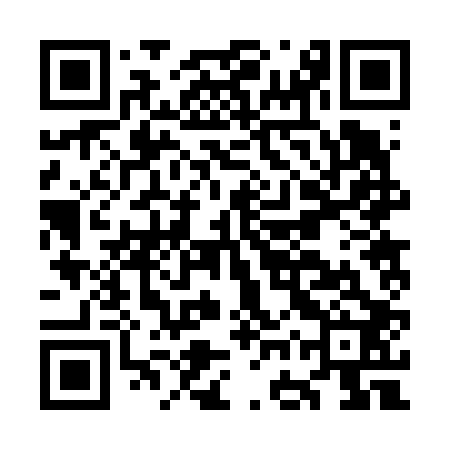 QR code for OGR602