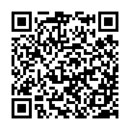 QR code for OGR682