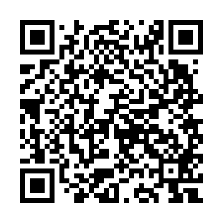 QR code for OGR689