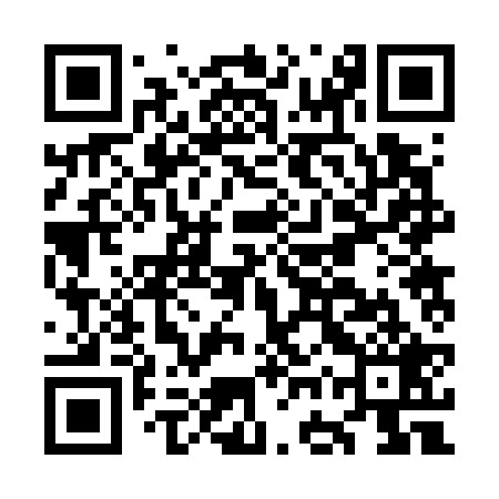 QR code for OGR729