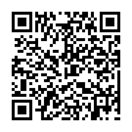 QR code for OGR732