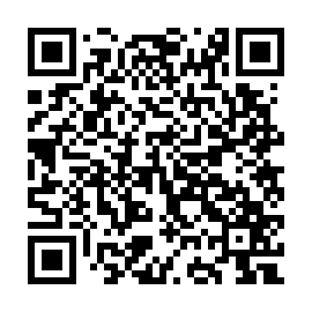 QR code for OGR767