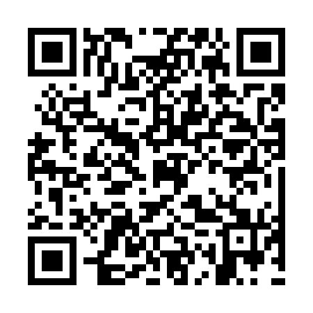 QR code for OGR771